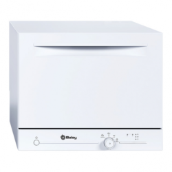 LVJ. BALAY 3VK311BC COMPACTO