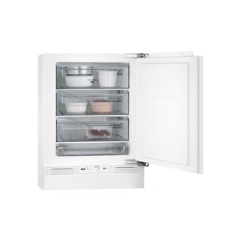 CONG.VER AEG ABB682F1AF 82x60 105L BCO