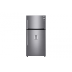 FRI. LG GTF916PZPYD...