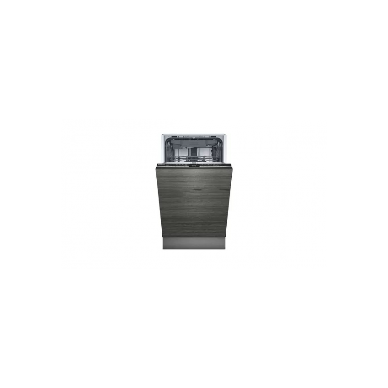 LVJ. SIEMENS SR93EX28ME  INTEGR NEGRO INOX