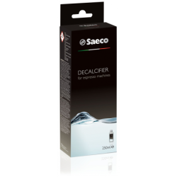 ACC. DESCALCIFICADOR...