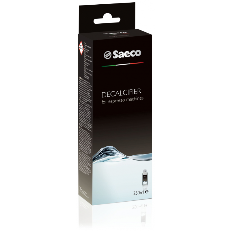 ACC. DESCALCIFICADOR PHILIPS SAECO CA6700