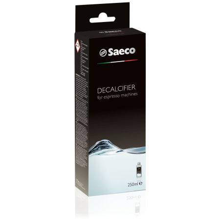 ACC. DESCALCIFICADOR PHILIPS SAECO CA6700