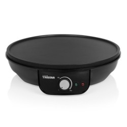 CREPERA TRISTAR BP2637 30CM...