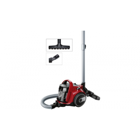 ASPI. TRINEO BOSCH BGC05AAA2 S/B A/B/D 78DB