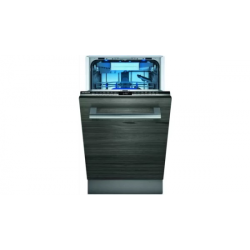 LVJ. SIEMENS SR65ZX11ME...