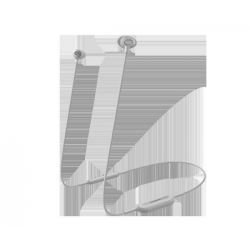 AURICULARES PANASONIC...