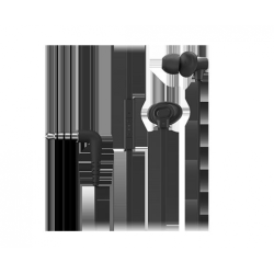 AURICULARES PANASONIC...