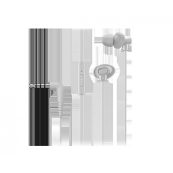 AURICULARES PANASONIC...