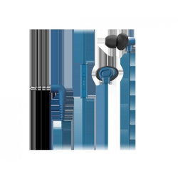 AURICULARES PANASONIC...