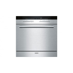 LVJ. SIEMENS SC76M542EU...