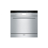 LVJ. SIEMENS SC76M542EU INTEGRAB INOX DISPLAY