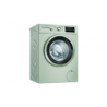 LVD. BOSCH WAN2427XES 7K 1200R INOX