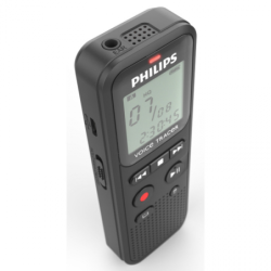 GRABADORA PHILIPS DVT1115...