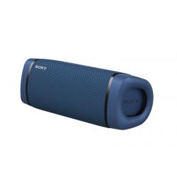 ALTAVOZ SONY SRSXB33L BLUE...