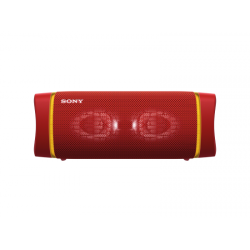 ALTAVOZ SONY SRSXB33R ROJO...