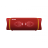 ALTAVOZ SONY SRSXB33R ROJO BLUETOOTH