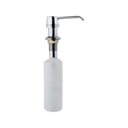 DISPENSADOR JABON TEKA...