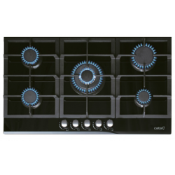 ENCIM. CATA LCI9041BK 5F...