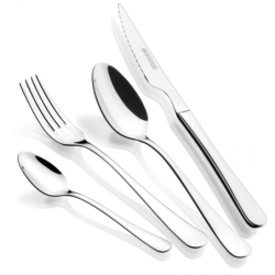 CUBERTERIA MONIX TRIESTE...