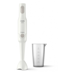 BATID. PHILIPS HR2531/00...