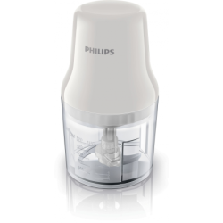 PICAD. PHILIPS HR1393/00...