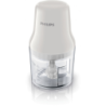 PICAD. PHILIPS HR1393/00 450W 0,7L BLANCA