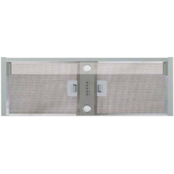 CAMP. CATA ARMONIA X90...