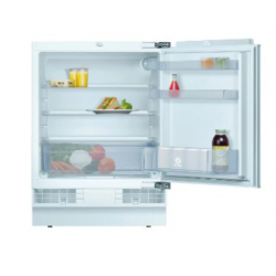 FRI. BALAY 3KUF233S 82x60...