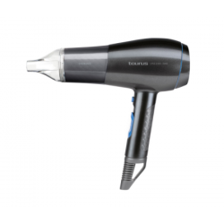 SECADOR TAURUS LYSS 2300...