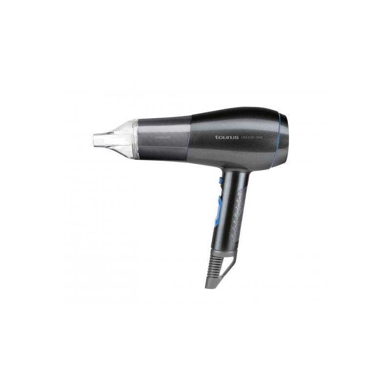 SECADOR TAURUS LYSS 2300 2200W IONIC