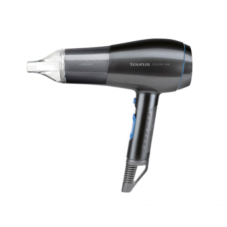 SECADOR TAURUS LYSS 2300 2200W IONIC