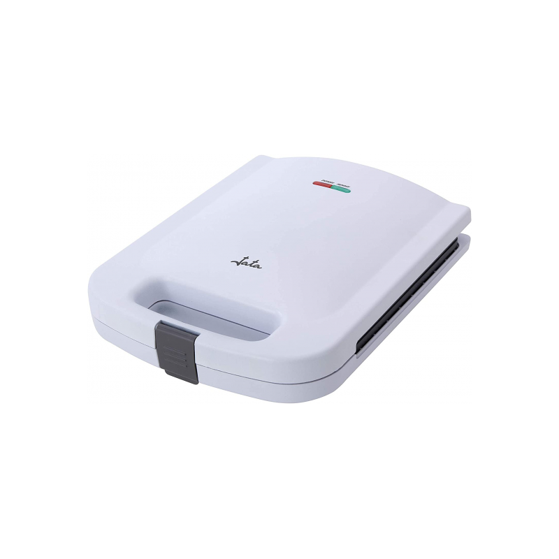 SANDWICH. JATA SW551 1400W 4SANDWICHES BCA