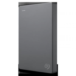 D. DURO SEAGATE 4TB 2.5 USB...