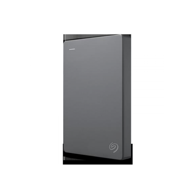 D. DURO SEAGATE 4TB 2.5 USB 3.0 NEGRO