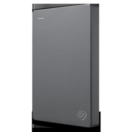 D. DURO SEAGATE 4TB 2.5 USB 3.0 NEGRO