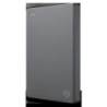 D. DURO SEAGATE 4TB 2.5 USB 3.0 NEGRO