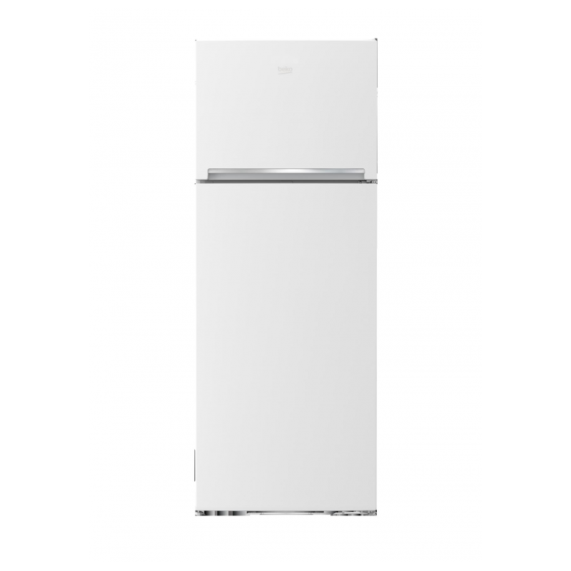 FRI. BEKO RDNE455K30WN 185x70 2P NF BCO