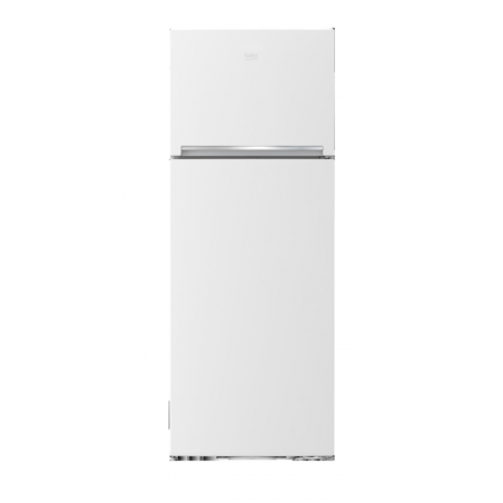 FRI. BEKO RDNE455K30WN 185x70 2P NF BCO