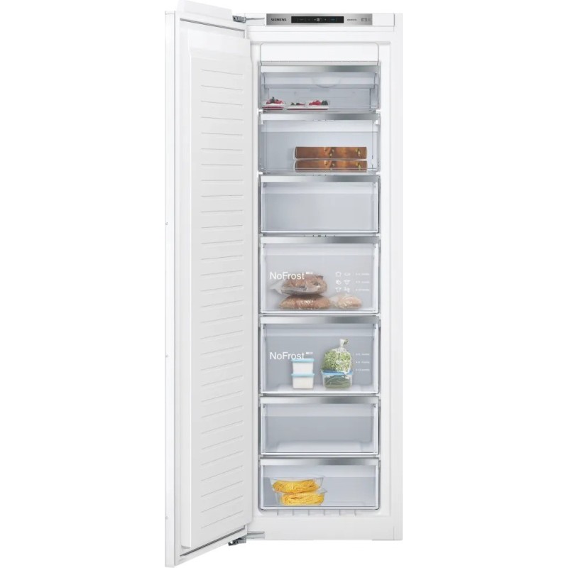 CONG.VER SIEMENS GI81NAEF0 178x56 212L BCO INT