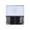 TV SAMSUNG 43 43LS01TBU THESERIF AZULCIELO