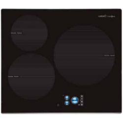 ENCIM. CATA IDB6003 PRO BK...