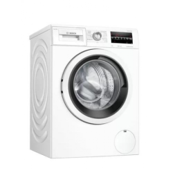 LVD. BOSCH WAU24S42ES 9K...