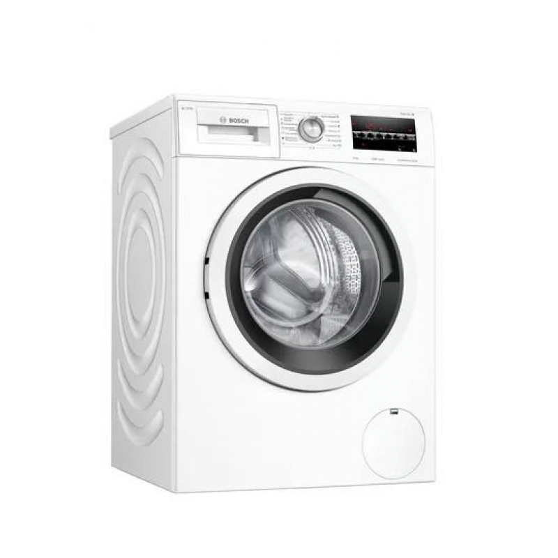 LVD. BOSCH WAU24S42ES 9K 1200R BCA ATD