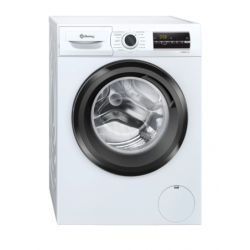 LVD. BALAY 3TS894B 9K 1400R...