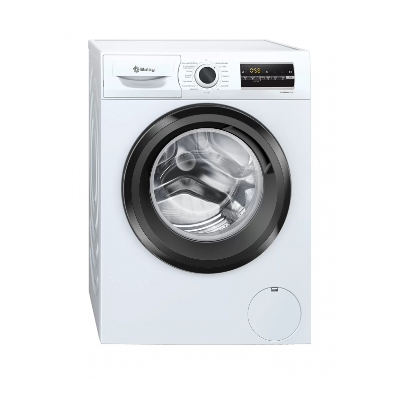 LVD. BALAY 3TS894B 9K 1400R BCA