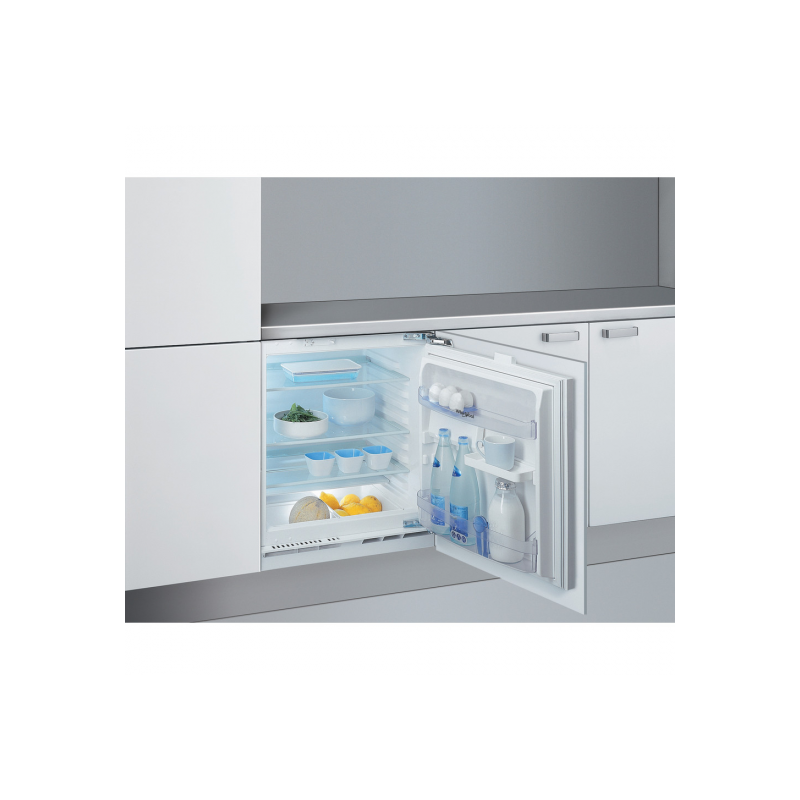 FRI. WHIRLPOOL ARZ0051 88x55 1P CICLICO BCO TATOP