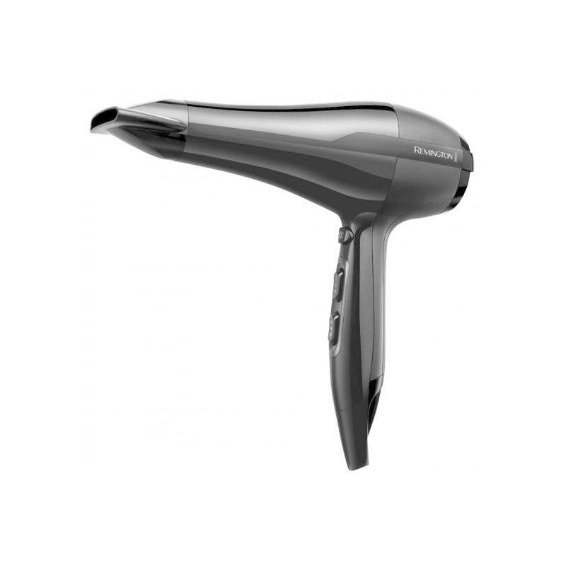 SECADOR REMINGTON AC5999 2300W PRO AIR
