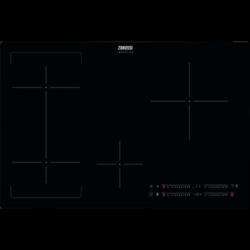 ENCIM. ZANUSSI ZIFN844K 3F...