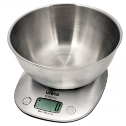 BALANZA UFESA BC1700...